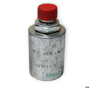 SJ90-06-3_8-swivel-joint-(used)