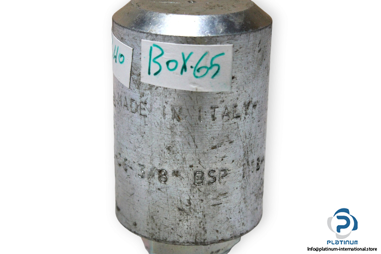 SJ90-06-3_8-swivel-joint-(used)-2
