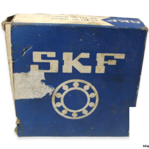 skf-22218-CCK_W33-spherical-roller-bearing