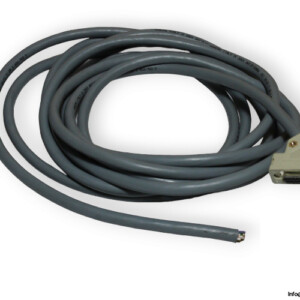 smc-VVZS3000-21A-3-connector-with-cable-(new)
