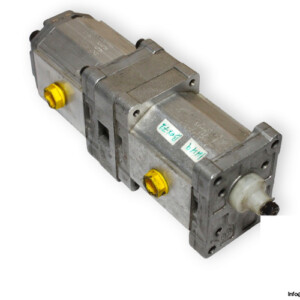 SNP1_7.8-D-CO41-F-gear-pump-(used)