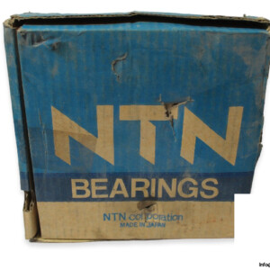 ntn-22219BD1-C3-Spherical-Roller-Bearing