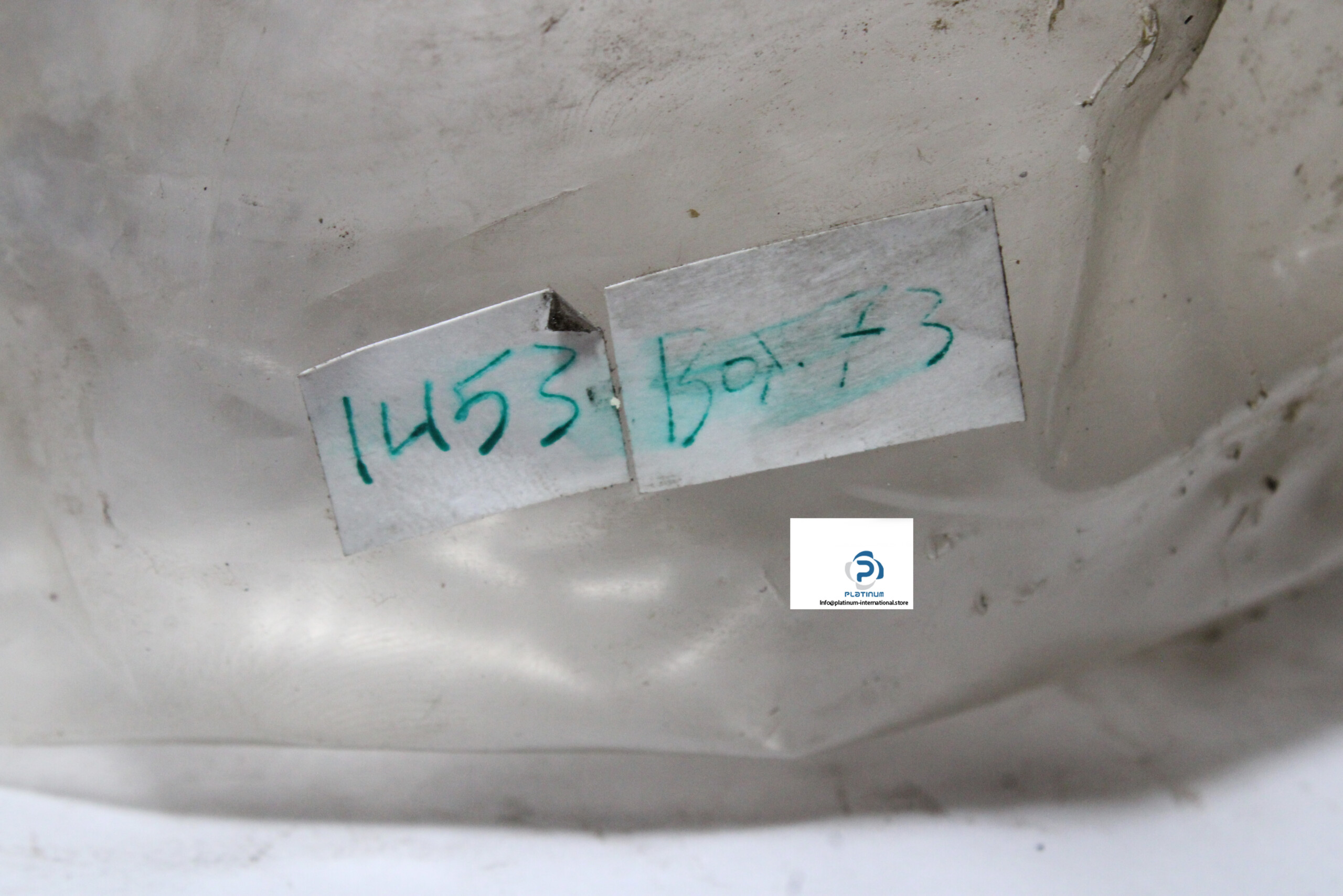 SNP2NN_011RN01BA-gear-pump-(new)-2