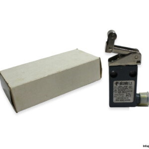 pizzato-FA-4502-KDM-position-switch