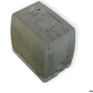 stahl-9440_12-01-11-C1243-power-module-(used)