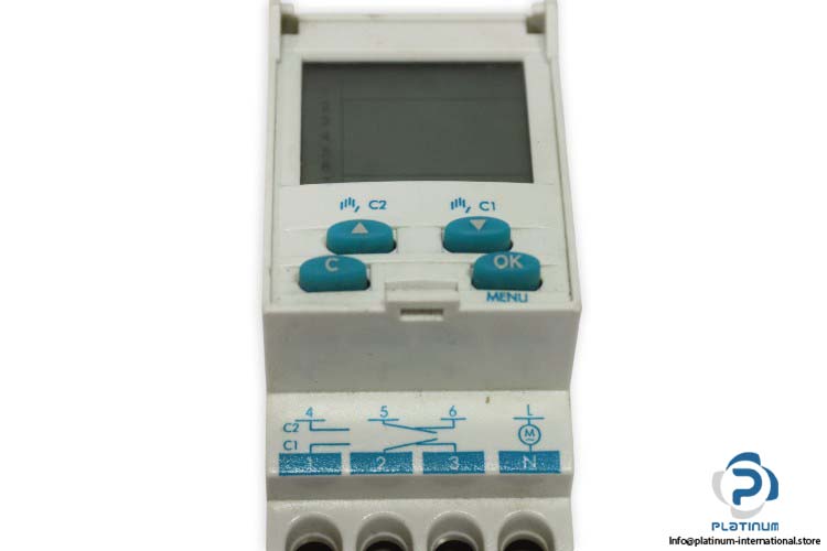 suevia-data-MICRO-2+-digital-week-time-switch-(used)-1