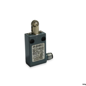 pizzato-FA-4515-KDM-position-switch-new
