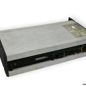 System Electronics Dico 102 Module