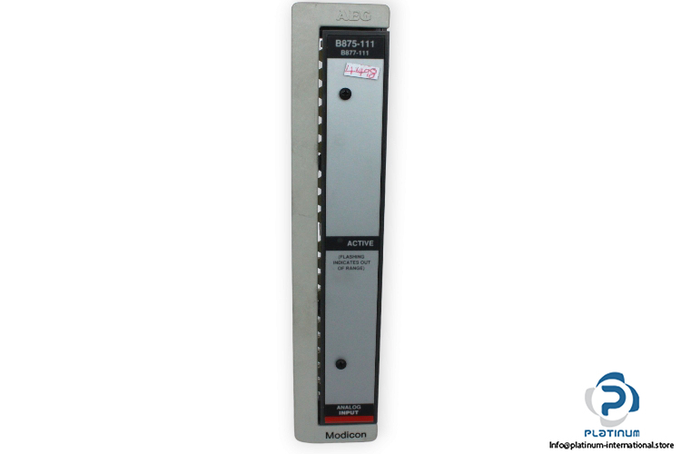 telemecanique-AS-B875-111-i_o-module-(used)-1