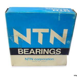 ntn-22218EKD1-Spherical-Roller-Bearing