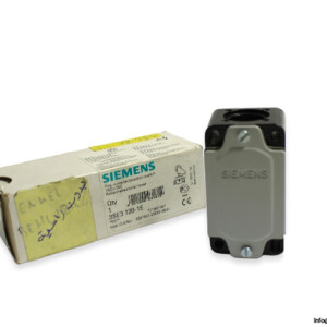 siemens-3SE3-120-1E-position-switch-body-new