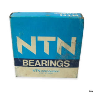 ntn-22215ED1-Spherical-Roller-Bearing