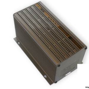 telemecanique-TSX-21-programmable-controller-(used)