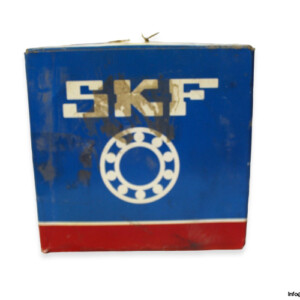 skf-22213-E _C3-spherical-roller-bearing