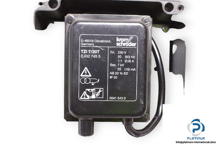 krom-schroder-tgi-7_20t-ignition-transformer-used-2