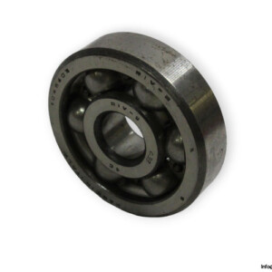 riv-6403-deep-groove-ball-bearing-(new)