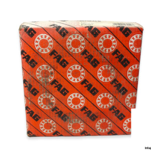 fag-22215EAS.M-spherical-roller-bearing
