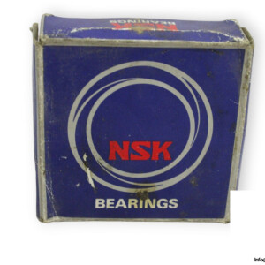 nsk-6403-deep-groove-ball-bearing-(new)-(carton)
