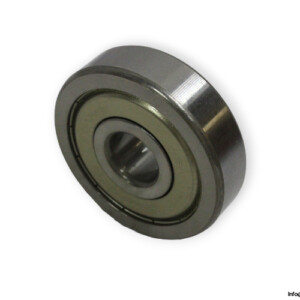 nsk-6403-2Z-deep-groove-ball-bearing-(new)