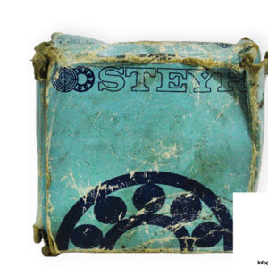 steyr-6403-deep-groove-ball-bearing-(new)-(carton)