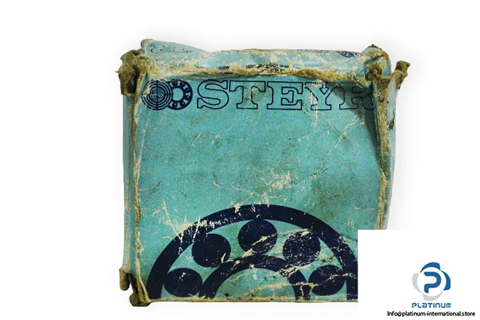 steyr-6403-deep-groove-ball-bearing-(new)-(carton)