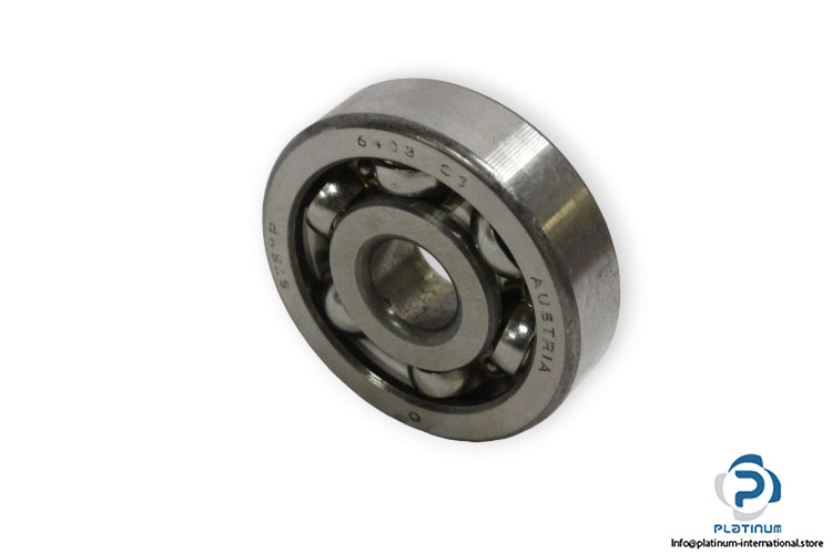 steyr-6403-C3-deep-groove-ball-bearing-(new)