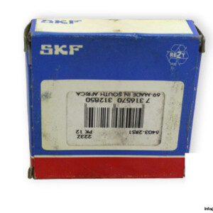 skf-6403-2RS1-deep-groove-ball-bearing-(new)-(carton)