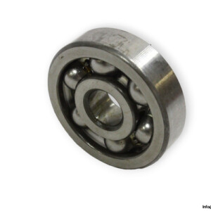 skf-6403-deep-groove-ball-bearing-(new)