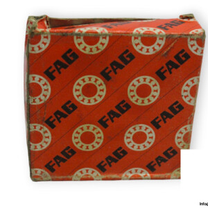 fag-6403-deep-groove-ball-bearing-(new)-(carton)