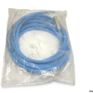 baumer-IFR-06.82.05_K193-inductive-sensor