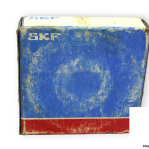 skf-6404-deep-groove-ball-bearing-(new)-(carton)