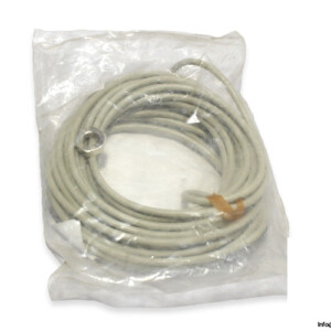 baumer-IFR-08.26.35_L_K08-inductive-proximity-sensor