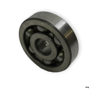 skf-6404-deep-groove-ball-bearing-(new)