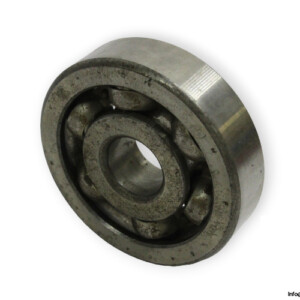 skf-6404-deep-groove-ball-bearing-(used)
