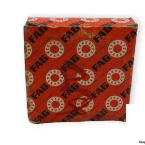 fag-6404-deep-groove-ball-bearing-(new)-(carton)