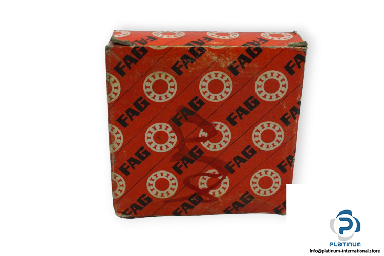 fag-6404-deep-groove-ball-bearing-(new)-(carton)