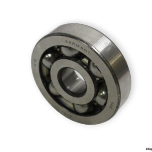 fag-6404-deep-groove-ball-bearing-(new)