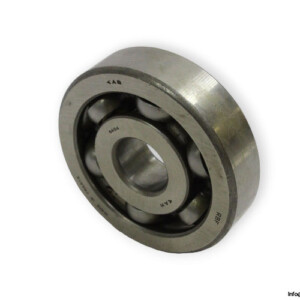 rbf-6404-deep-groove-ball-bearing-(new)
