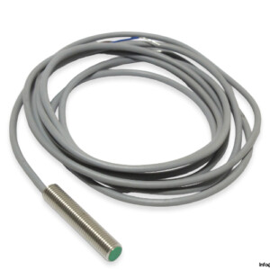 baumer-IFRM-08P17A1_L-inductive-proximity-sensor