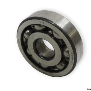 fag-6405-deep-groove-ball-bearing-(new)