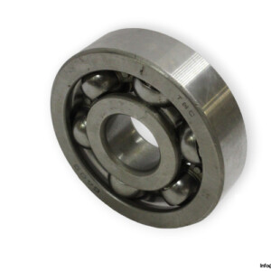 tbc-6405-deep-groove-ball-bearing-(new)