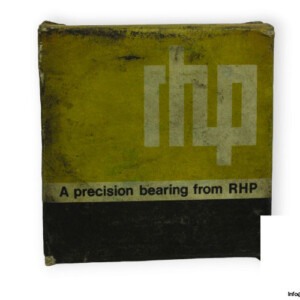 rhp-6405-deep-groove-ball-bearing-(new)-(carton)