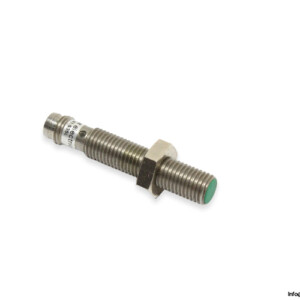 baumer-IFRM-08P37A1_S35L-inductive-proximity-sensor