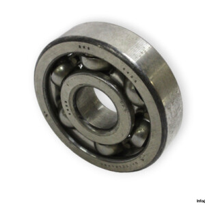 SRO 6405 Deep Groove Ball Bearing