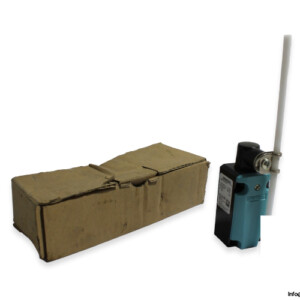 siemens-3SE5112-0CH82-position-switch-new