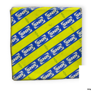 snr-6405-deep-groove-ball-bearing-(new)-(carton)
