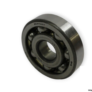 skf-6405-deep-groove-ball-bearing-(new)