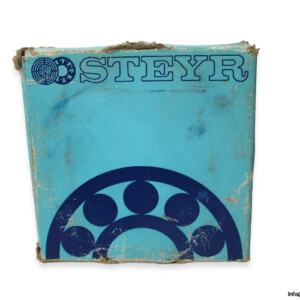 steyr-22215-C_MB_SV20-cylindrical-roller-bearing
