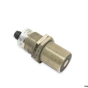 baumer-UZAM-30N6103_S14-ultrasonic-proximity-sensor