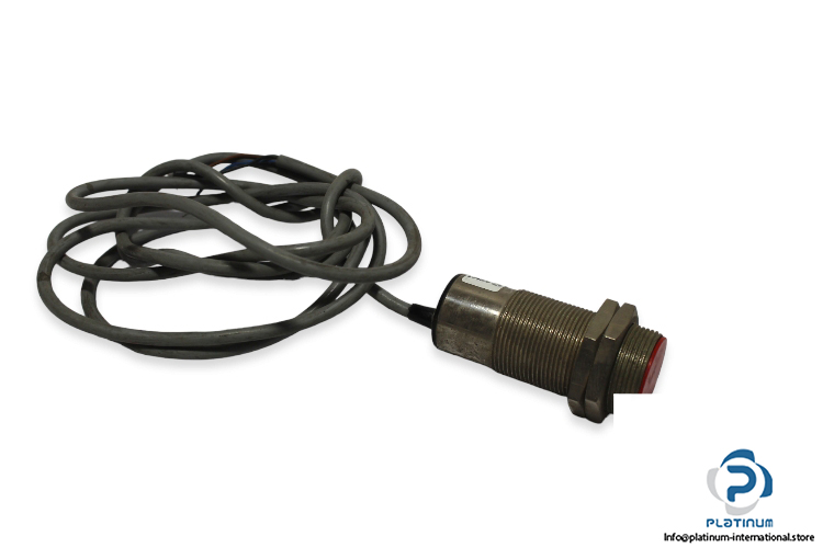 selet-CAP11-30NFAM-inductive-sensor